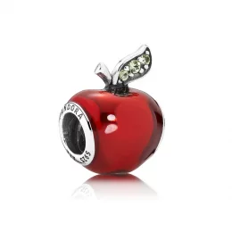 Disney, Snow White's Apple - Pandora PL