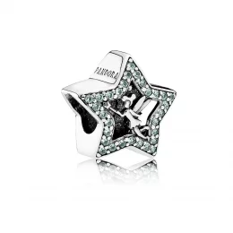 Disney, Tinker Bell Star - Pandora PL