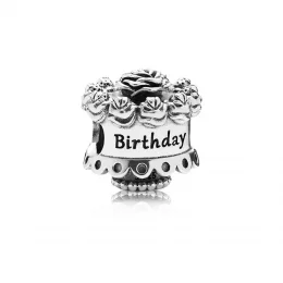 Happy birthday - Pandora PL