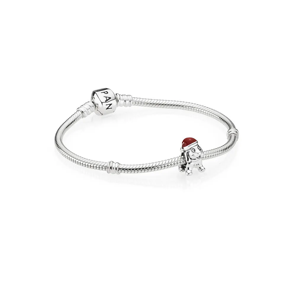 PANDORA Classic Christmas