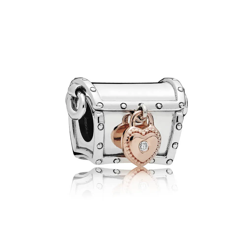 Charms Klubu PANDORA 2019