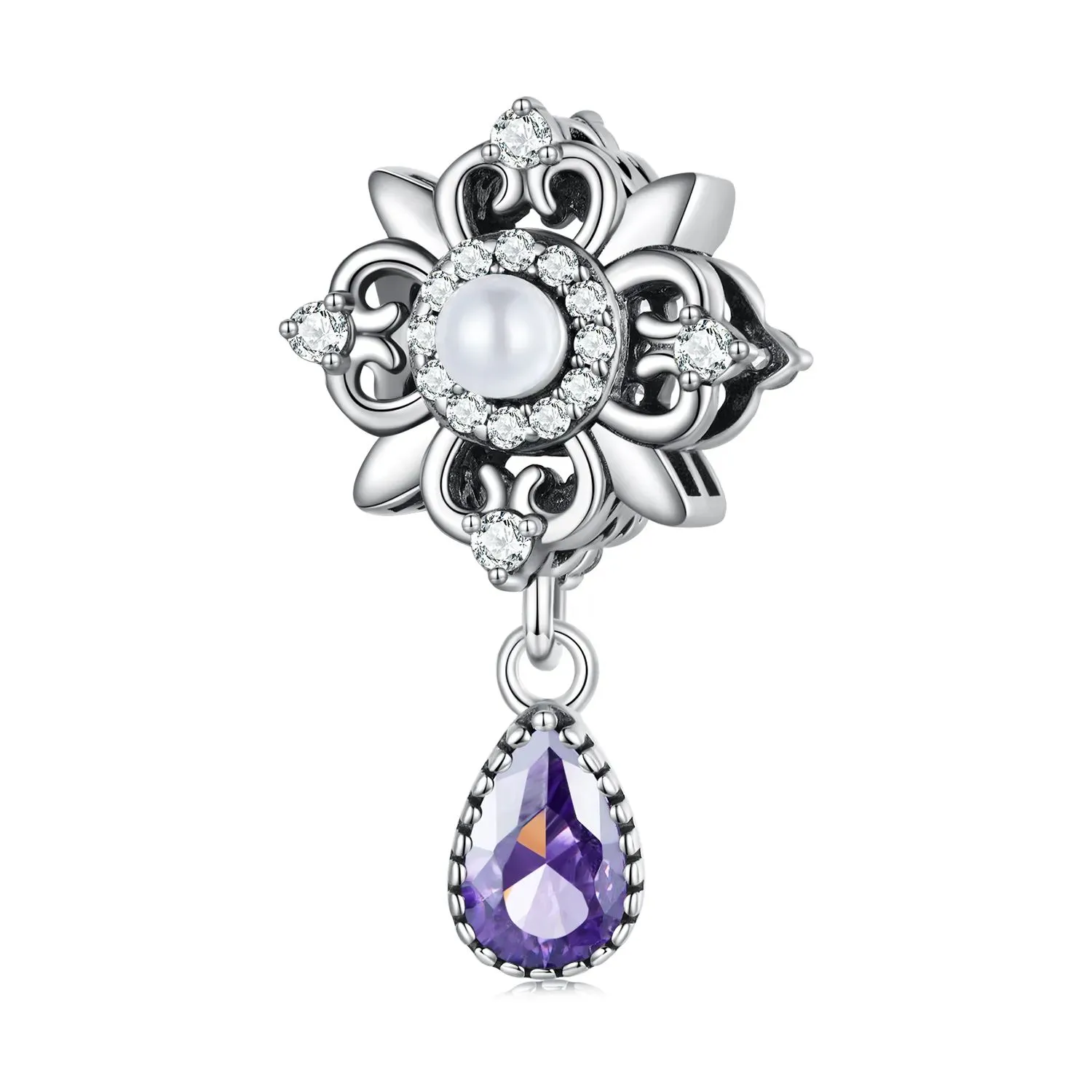 charms typu pandora irys bsc674