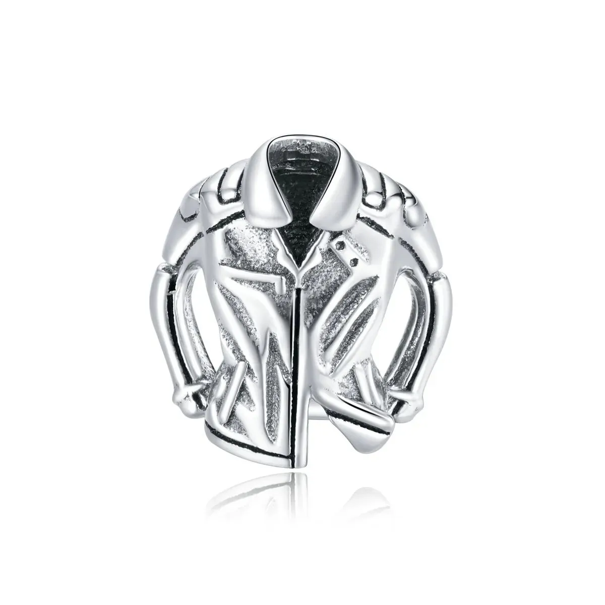 charms typu pandora kombinezon motocyklowy bsc385