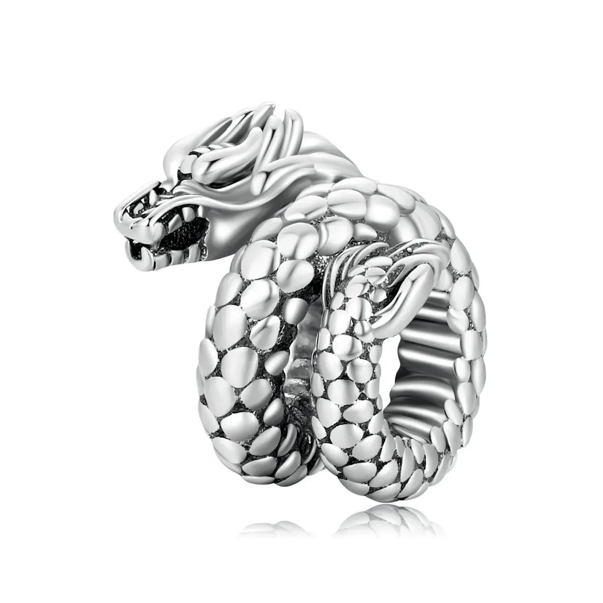 charms typu pandora retro panlong bsc546