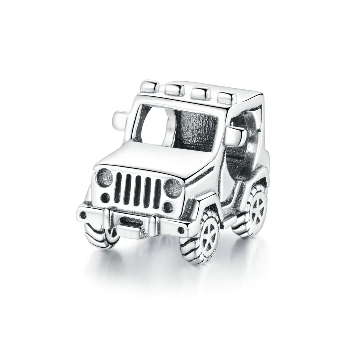 pandora styl jeep charm bsc382