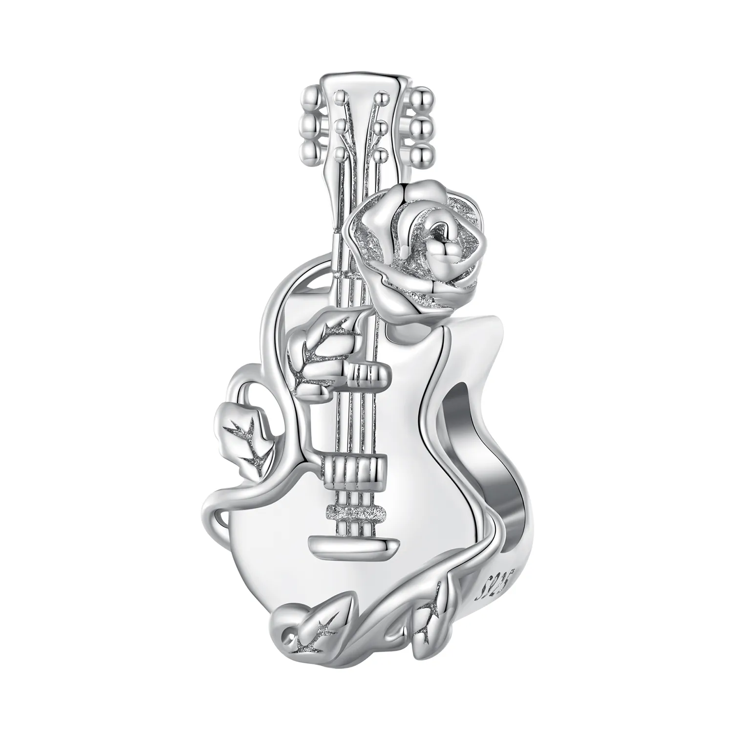 pandora styl gitara charm bsc813