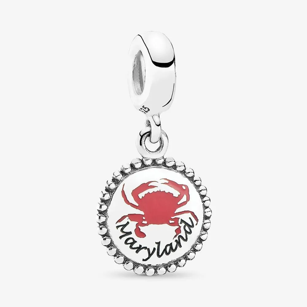 pandora maryland crab dangle charm eng791169_17