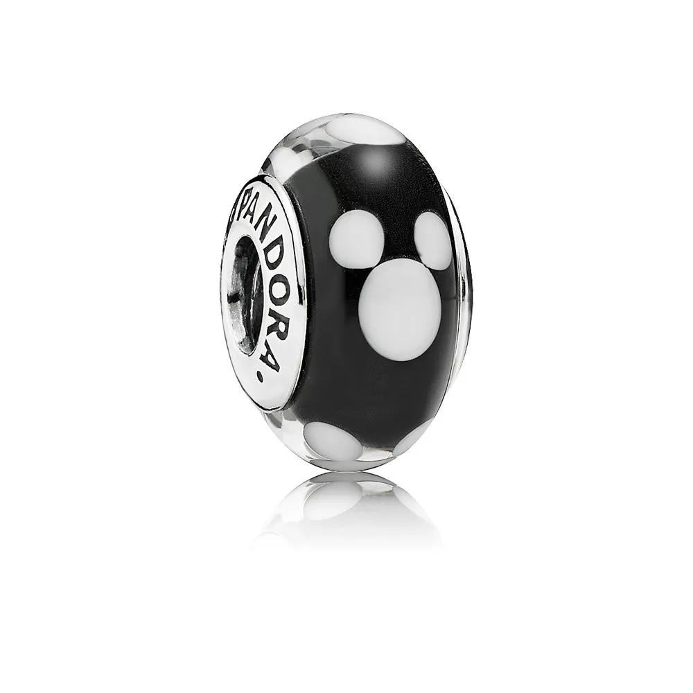 Disney, Classic Mickey - Pandora PL